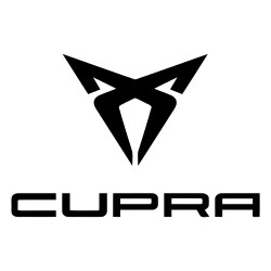 Cupra deals