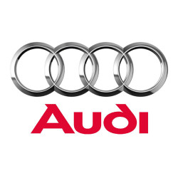 Audi deals