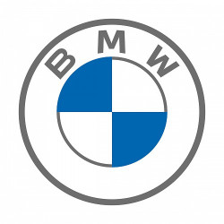 BMW deals