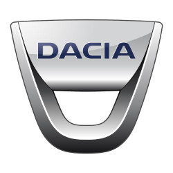 Dacia deals