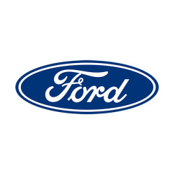 Ford deals