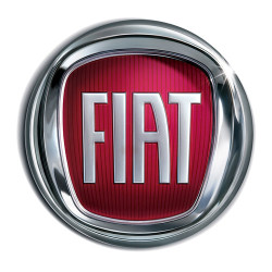 Fiat deals