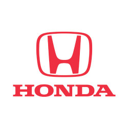 Honda deals
