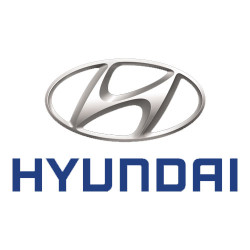 Hyundai deals