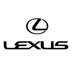 Lexus deals
