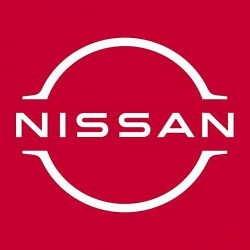 Nissan deals