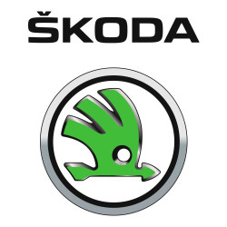 Skoda deals