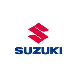 Suzuki deals