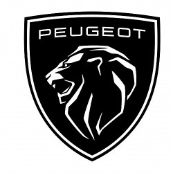 Peugeot deals