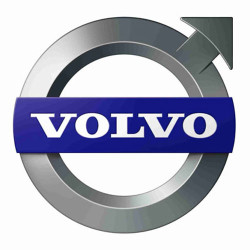 Volvo deals